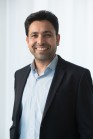 Susheel Kumar